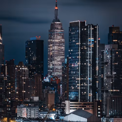 DOWNTOWN 6