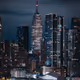 DOWNTOWN 6