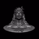 Adiyogi