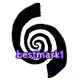 bestmark1