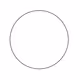 simple_circle