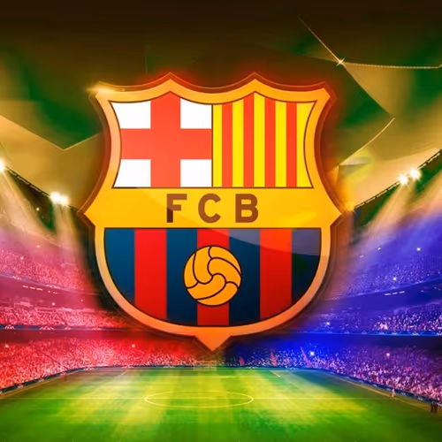 FC Barcelona