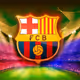 FC Barcelona