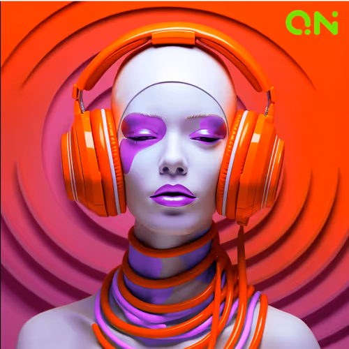 Musican