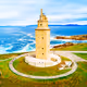 Lighthouses