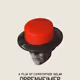 Oppenheimer