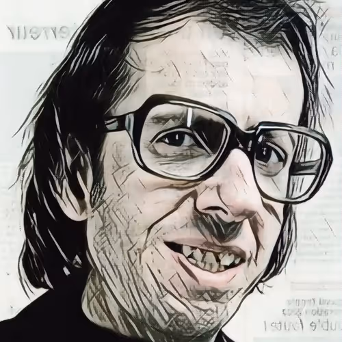 Ramon Remiendos Zora