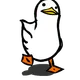 Duck Duck