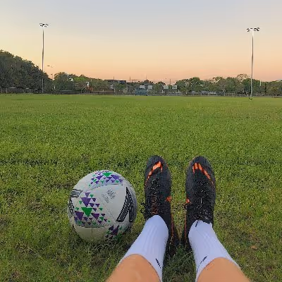 Alejandro Ruiz García