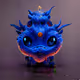zorbdr