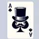 Degen Spade