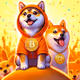 DOG ARMY