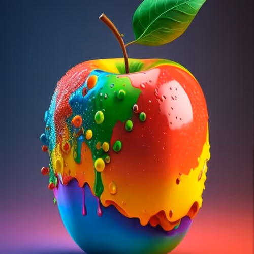 aple