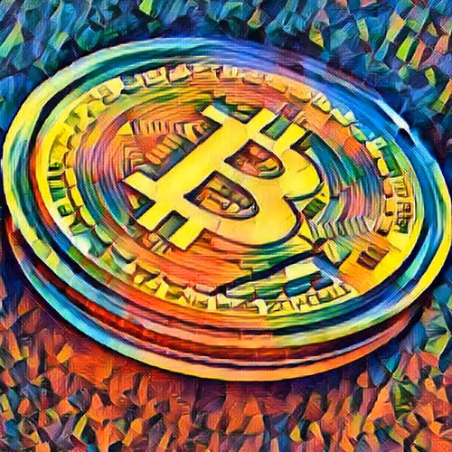 0x84a143c0f9880bf63afa34cdbc35c14a69459f33