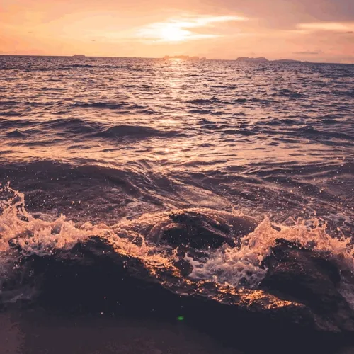 Seaside