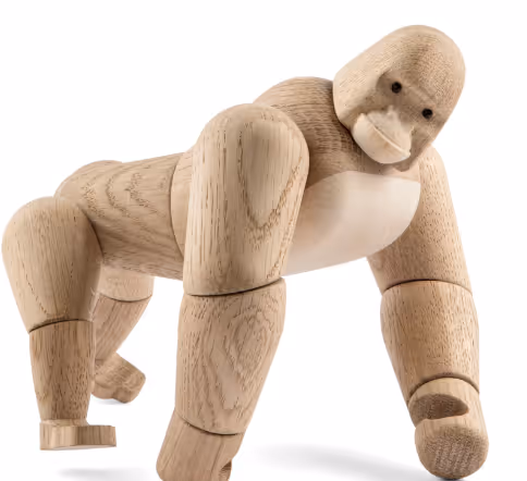 Gorilla