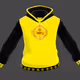 test2