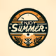 Enjoy Summer On chain