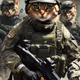 speznaz