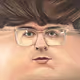 Zora Posts