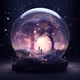 Orb