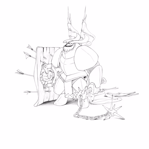 Jugger