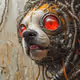 perl