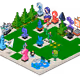 hamuhamu land