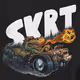SKRTZ