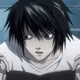 Zora Posts
