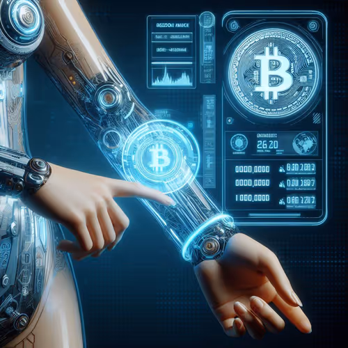 CryptoFuture