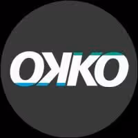 OKKO