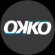 OKKO