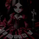 Creep Vision Dolls