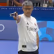 Yusuf Dikec