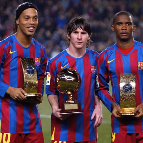 real goat`s