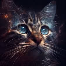 Zora Posts