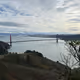 SF Moments