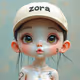 pearl