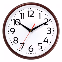 Your Time