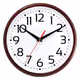 Your Time