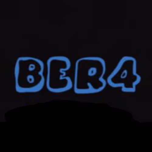 ber4