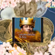 Crypto King