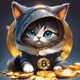Lucky Cat