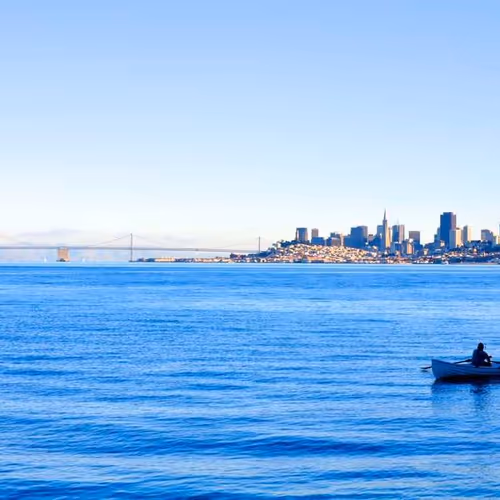 Alignment Programming