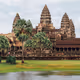 Ankor Wat
