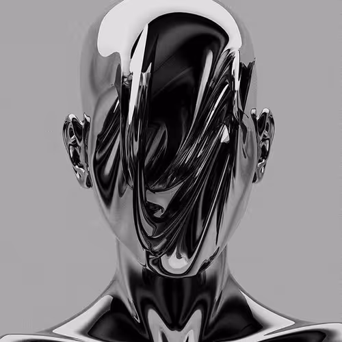 TechnoTrance []
