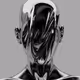 TechnoTrance []