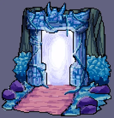 FAR Frame