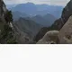 Mountain & ...